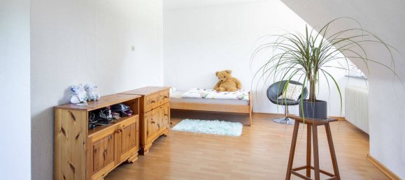 7-Zimmer Hotel in Wesermarsch, Germany, Nr. 269336 20