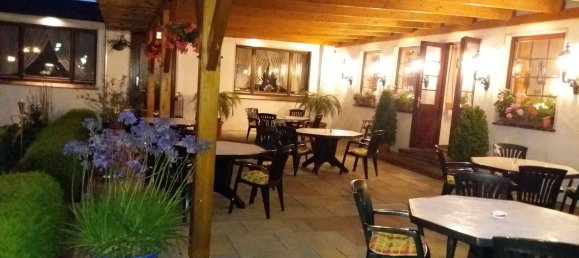 7-Zimmer Hotel in Wesermarsch, Germany, Nr. 269336 31