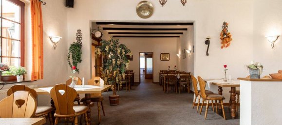 7-Zimmer Hotel in Wesermarsch, Germany, Nr. 269336 7