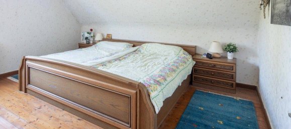 7-Zimmer Hotel in Wesermarsch, Germany, Nr. 269336 17