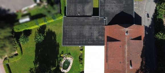 7-Zimmer Hotel in Wesermarsch, Germany, Nr. 269336 33