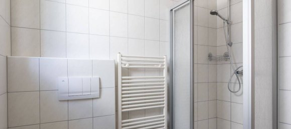 7-Zimmer Hotel in Wesermarsch, Germany, Nr. 269336 26