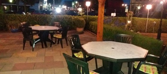 7-Zimmer Hotel in Wesermarsch, Germany, Nr. 269336 30