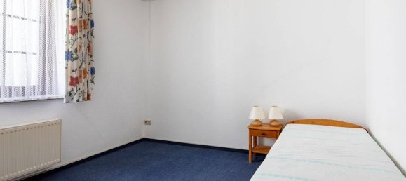 7-Zimmer Hotel in Wesermarsch, Germany, Nr. 269336 25