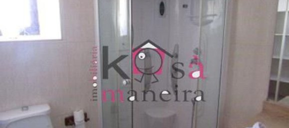 3 غرف نوم منزل في Montemor o Velho, Portugal رقم 179934 8