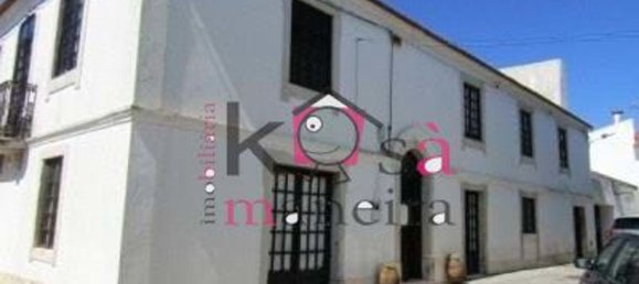 3 غرف نوم منزل في Montemor o Velho, Portugal رقم 179934 2