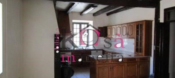 3 غرف نوم منزل في Montemor o Velho, Portugal رقم 179934 6