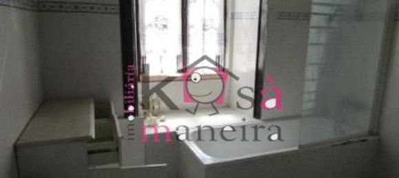 3 غرف نوم منزل في Montemor o Velho, Portugal رقم 179934 9