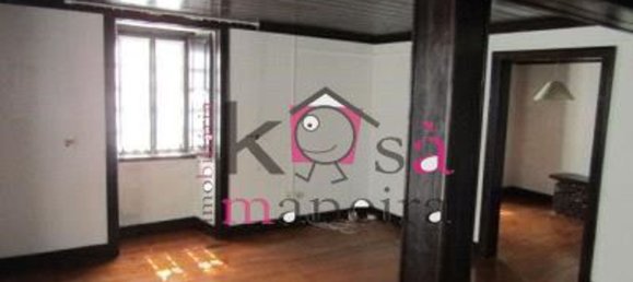 3 غرف نوم منزل في Montemor o Velho, Portugal رقم 179934 5