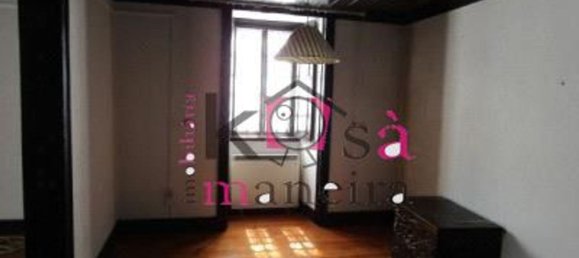 3 غرف نوم منزل في Montemor o Velho, Portugal رقم 179934 3