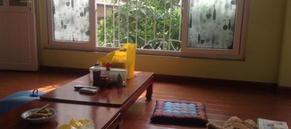 2 bedrooms House in Ba Dinh, Vietnam No. 3737 7