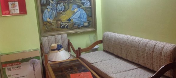 2 bedrooms House in Ba Dinh, Vietnam No. 3737 5