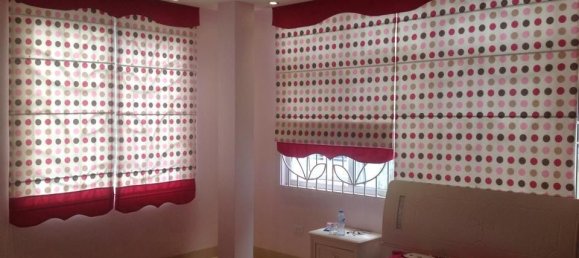 2 bedrooms House in Ba Dinh, Vietnam No. 3737 9