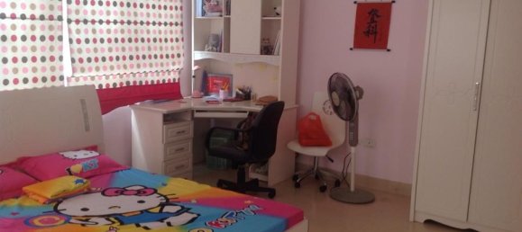 2 bedrooms House in Ba Dinh, Vietnam No. 3737 10