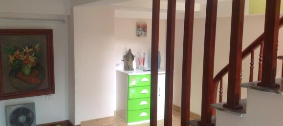 2 bedrooms House in Ba Dinh, Vietnam No. 3737 4