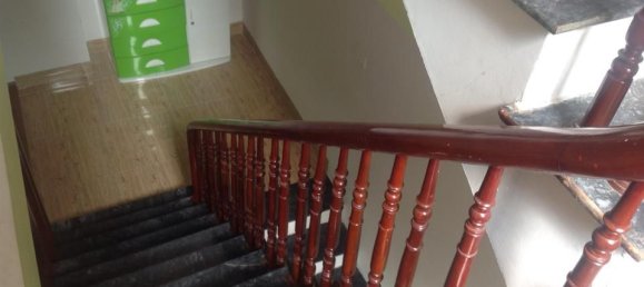 2 bedrooms House in Ba Dinh, Vietnam No. 3737 2