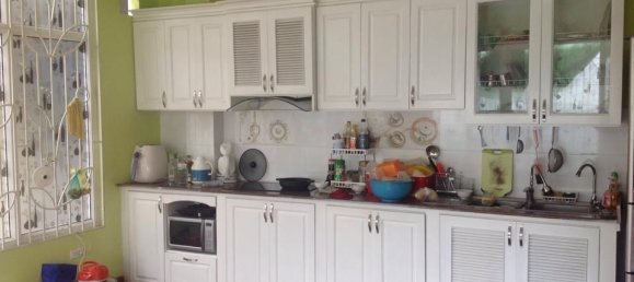 2 bedrooms House in Ba Dinh, Vietnam No. 3737 6