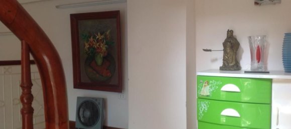 2 bedrooms House in Ba Dinh, Vietnam No. 3737 3