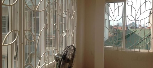 2 bedrooms House in Ba Dinh, Vietnam No. 3737 8