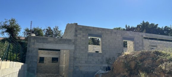 3 Schlafzimmer Haus in Meysse, France, Nr. 196205 3