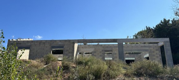 3 Schlafzimmer Haus in Meysse, France, Nr. 196205 2