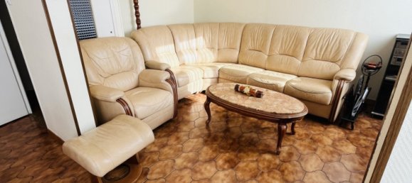 3 bedrooms House in Villerupt, France No. 214553 22