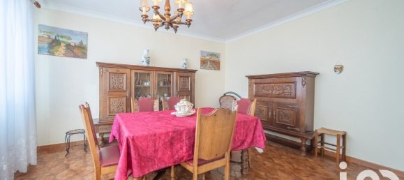 3 bedrooms House in Villerupt, France No. 214553 9