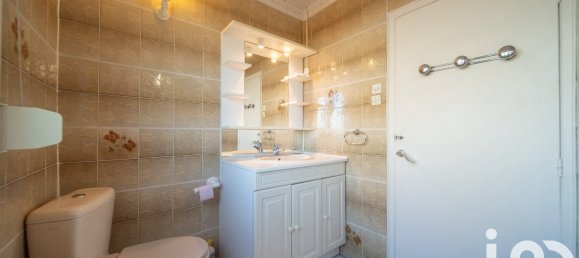 3 bedrooms House in Villerupt, France No. 214553 27