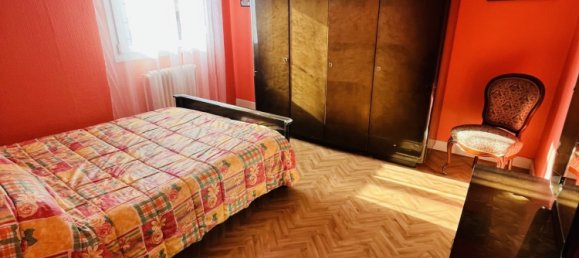 3 bedrooms House in Villerupt, France No. 214553 19