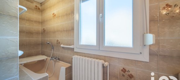 3 bedrooms House in Villerupt, France No. 214553 29