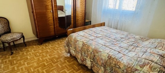 3 bedrooms House in Villerupt, France No. 214553 30