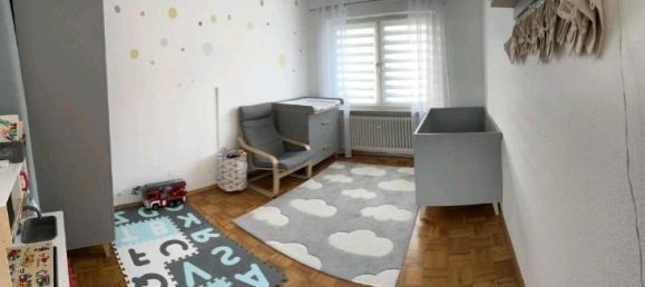 4 Schlafzimmer Stadthaus in Schwalm-Eder, Germany, Nr. 218915 18