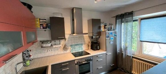 4 Schlafzimmer Stadthaus in Schwalm-Eder, Germany, Nr. 218915 3