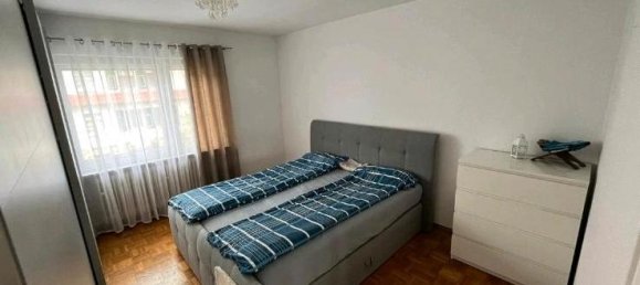 4 Schlafzimmer Stadthaus in Schwalm-Eder, Germany, Nr. 218915 17