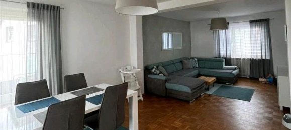 4 Schlafzimmer Stadthaus in Schwalm-Eder, Germany, Nr. 218915 16