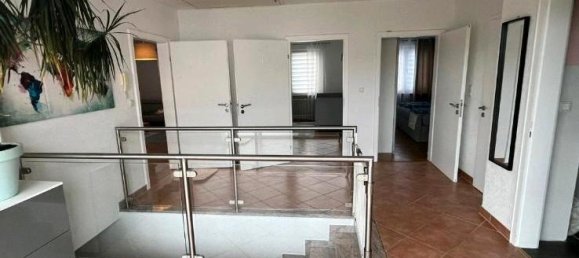 4 Schlafzimmer Stadthaus in Schwalm-Eder, Germany, Nr. 218915 2