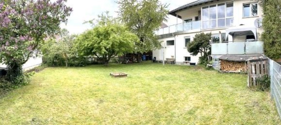 4 Schlafzimmer Stadthaus in Schwalm-Eder, Germany, Nr. 218915 6