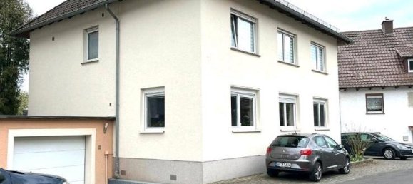 4 Schlafzimmer Stadthaus in Schwalm-Eder, Germany, Nr. 218915 14