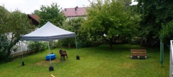 4 Schlafzimmer Stadthaus in Schwalm-Eder, Germany, Nr. 218915 7