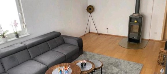 4 Schlafzimmer Stadthaus in Schwalm-Eder, Germany, Nr. 218915 9