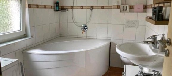 4 Schlafzimmer Stadthaus in Schwalm-Eder, Germany, Nr. 218915 10