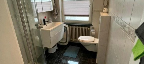 4 Schlafzimmer Stadthaus in Schwalm-Eder, Germany, Nr. 218915 4