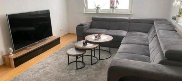 4 Schlafzimmer Stadthaus in Schwalm-Eder, Germany, Nr. 218915 8