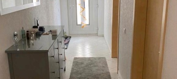 4 Schlafzimmer Stadthaus in Schwalm-Eder, Germany, Nr. 218915 12