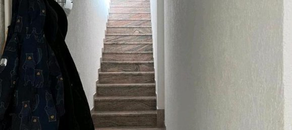 4 Schlafzimmer Stadthaus in Schwalm-Eder, Germany, Nr. 218915 5