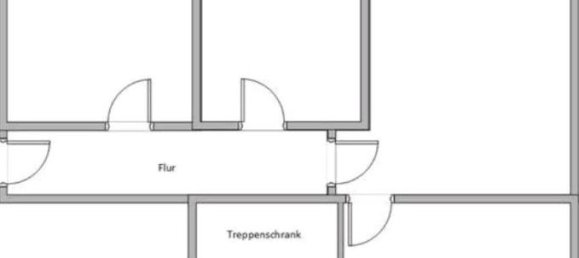 4 Schlafzimmer Stadthaus in Schwalm-Eder, Germany, Nr. 218915 13