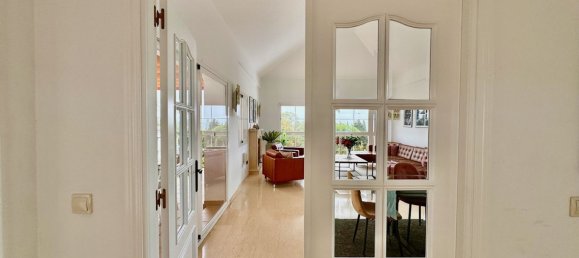 6 bedrooms Villa in Mijas, Spain No. 139812 13