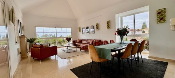 6 bedrooms Villa in Mijas, Spain No. 139812 25