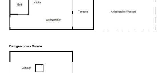 2-Zimmer Haus in Neusiedl am See, Austria, Nr. 86439 28