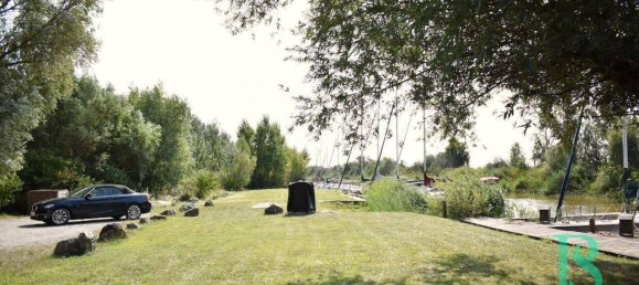 2-Zimmer Haus in Neusiedl am See, Austria, Nr. 86439 25